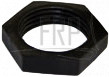 Nut, Locking - Product Image