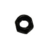 43001414 - Nut, Locking - Product Image 43001414 - Nut, Locking - Product Image