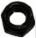 Nut, Locking - Product Image