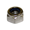 43001415 - Nut, Locking - Product Image 43001415 - Nut, Locking - Product Image