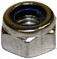 Nut, Locking - Product Image