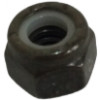 43005045 - Nut, Locking - Product Image 43005045 - Nut, Locking - Product Image