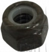 Nut, Locking - Product Image