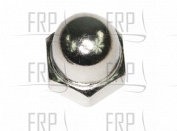 nut m8 - Product Image