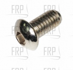 nut m8 - Product Image