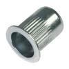 62013877 - Nut M8XP1.25( 13.5) - Product Image