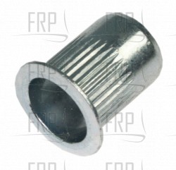 Nut M8XP1.25( 13.5) - Product Image