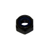 35000599 - Nut-Mobile Wheel, nylon - Product Image 35000599 - Nut-Mobile Wheel, nylon - Product Image