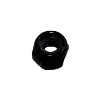 49001097 - NUT, NLK, M4X0.7P, BZN, - Product Image 49001097 - NUT, NLK, M4X0.7P, BZN, - Product Image