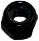 NUT, NLK, M4X0.7P, BZN, - Product Image
