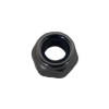 43007190 - NUT NLK M5X0.8P CHM - Product Image 43007190 - NUT NLK M5X0.8P CHM - Product Image