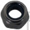 NUT NLK M5X0.8P CHM - Product Image