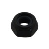49027465 - NUT, NLK, M8X1.25P, BZN, - Product Image 49027465 - NUT, NLK, M8X1.25P, BZN, - Product Image
