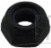 NUT, NLK, M8X1.25P, BZN, - Product Image