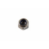 49001162 - NUT, NLK, M8X1.25P, NKL, - Product Image
