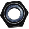 35007457 - Nut, Nylock - Product Image 35007457 - Nut, Nylock - Product Image