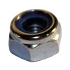 43005039 - Nut, Nylock - Product Image 43005039 - Nut, Nylock - Product Image