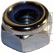 Nut, Nylock - Product Image