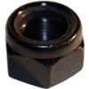 43005049 - Nut, Nylock - Product Image