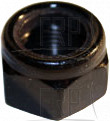 Nut, Nylock - Product Image