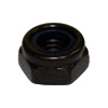 35000038 - Nut, Nylon - Product Image 35000038 - Nut, Nylon - Product Image