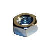 35001060 - Nut, nylon - Product Image 35001060 - Nut, nylon - Product Image