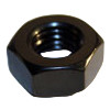 35002244 - Nut, Nylon - Product Image 35002244 - Nut, Nylon - Product Image