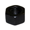 35007802 - Nut, Nylon - Product Image 35007802 - Nut, Nylon - Product Image
