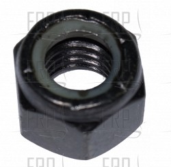Nut, Nylon Lock - Product Image