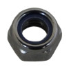49019164 - Nut, Nylon, M12x1.75P, Cr, - Product Image
