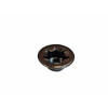 3028063 - NUT; PUSH, T3 - HEAM006222 - Product Image