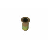 72004818 - Nut, Rivet - Product Image 72004818 - Nut, Rivet - Product Image