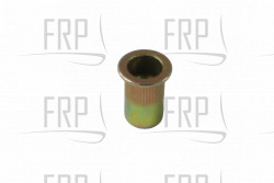 Nut, Rivet - Product Image
