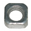Nut, Square - Product Image Nut, Square - Product Image