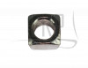 6063845 - Nut, Square - Product Image