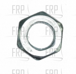 Nut(3t) - Product Image