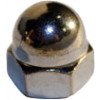 43003877 - Nut;Cap;High;M12x1.75P - Product Image