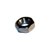 43004055 - Nut;Hex - Product Image
