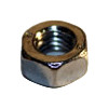 43005583 - Nut;Hex - Product Image 43005583 - Nut;Hex - Product Image