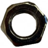 49013257 - Nut;Hex;Cr Plate;M14x2.0P - Product Image 49013257 - Nut;Hex;Cr Plate;M14x2.0P - Product Image