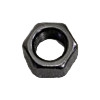 43004503 - Nut;Hex;Cr Plate;M16x1.5P - Product Image