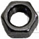 Nut;Hex;Cr Plate;M16x1.5P - Product Image