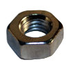 43004135 - Nut;Hex;Left Knob - Product Image 43004135 - Nut;Hex;Left Knob - Product Image