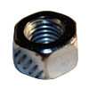 43003822 - Nut;Hex;M10X1.5PX10L;SS41;CHM;; - Product Image 43003822 - Nut;Hex;M10X1.5PX10L;SS41;CHM;; - Product Image