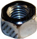 Nut;Hex;M10X1.5PX10L;SS41;CHM;; - Product Image
