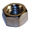 43003947 - Nut;Hex;M12X1.75P;SS41;CHM;; - Product Image 43003947 - Nut;Hex;M12X1.75P;SS41;CHM;; - Product Image