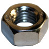 43003948 - Nut;Hex;M12X1.75P;SS41;CHM;;LEFT KNOB - Product Image 43003948 - Nut;Hex;M12X1.75P;SS41;CHM;;LEFT KNOB - Product Image