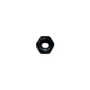35005883 - Nut;Hex;M2x1.6t;GB/T6170; - Product Image 35005883 - Nut;Hex;M2x1.6t;GB/T6170; - Product Image