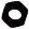 Nut;Hex;M5x0.8P; - Product Image