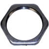 43005219 - Nut;Hex;S45C;Zinc; - Product Image 43005219 - Nut;Hex;S45C;Zinc; - Product Image